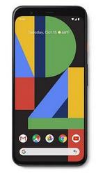 Замена батареи на телефоне Google Pixel 4 в Пскове